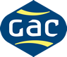 GAC Logo doesn't exist'